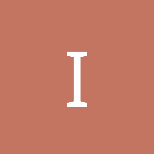 ippo72