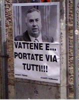 Immagine inserita