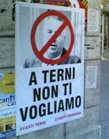Immagine inserita