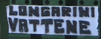Immagine inserita
