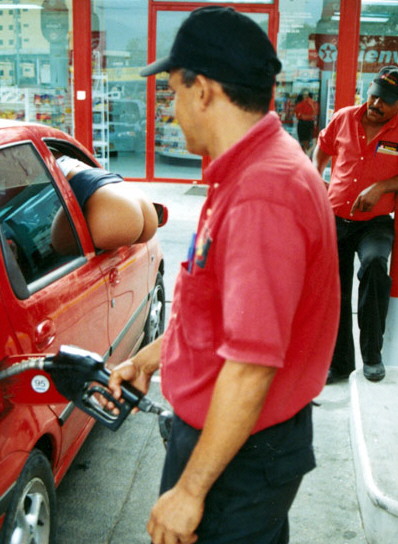 benzina.jpg
