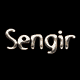 Sengir