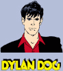 dylan-dog