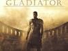 Lu Gladiatore