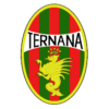 fere4ever