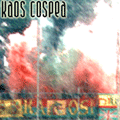 kaoscospea