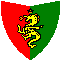 ZAMPAGNA