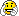 :clap3:
