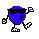 :dj: