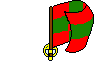:flag: