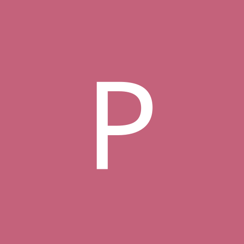 paralirigori