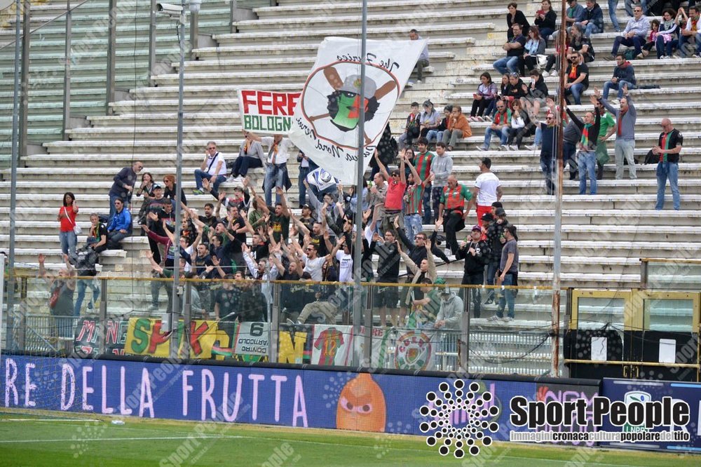 Parma-Ternana-Serie-B-2017-18-1.jpg