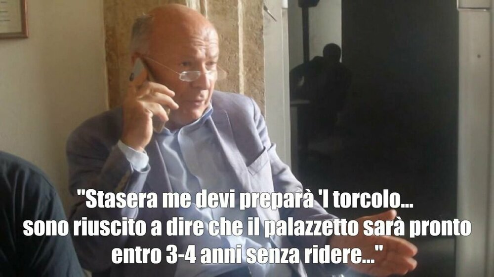 709831431_senzaride.thumb.jpg.39bb057cfa8f266c7e91658c31f5c70b.jpg