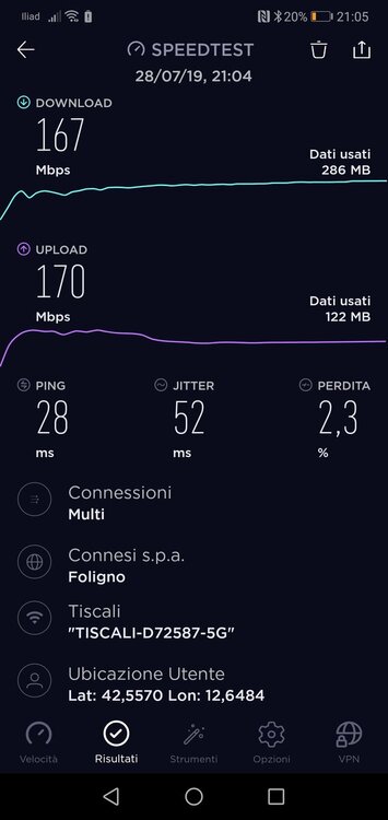 Screenshot_20190728_210517_org.zwanoo.android.speedtest.jpg