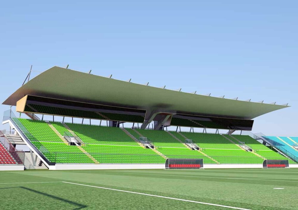Stadio Liberati (progetto ristrutturazione stadio - 2012) h.jpg