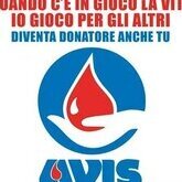 GiuliOne