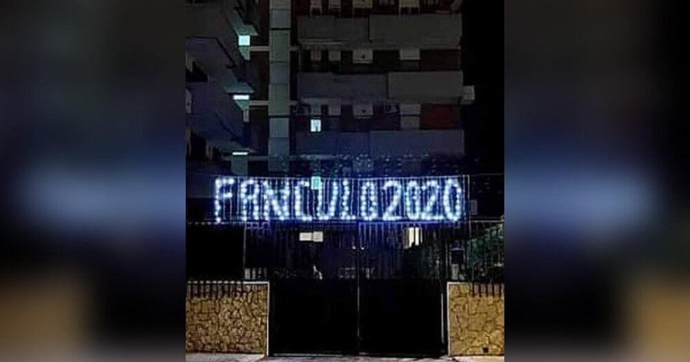 fanculo-2020.jpg