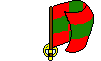 image.png.ba66a29e4d77db4b69af2bdd3db71298.png