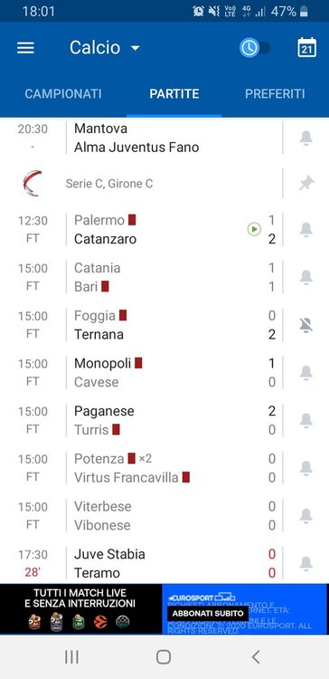 Screenshot_20210221-180126_SofaScore.jpg