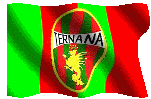 Ternana_Calcio_bandiera_animata.gif.6b80d7472f0883bbbbfa7dabfd02e298.gif