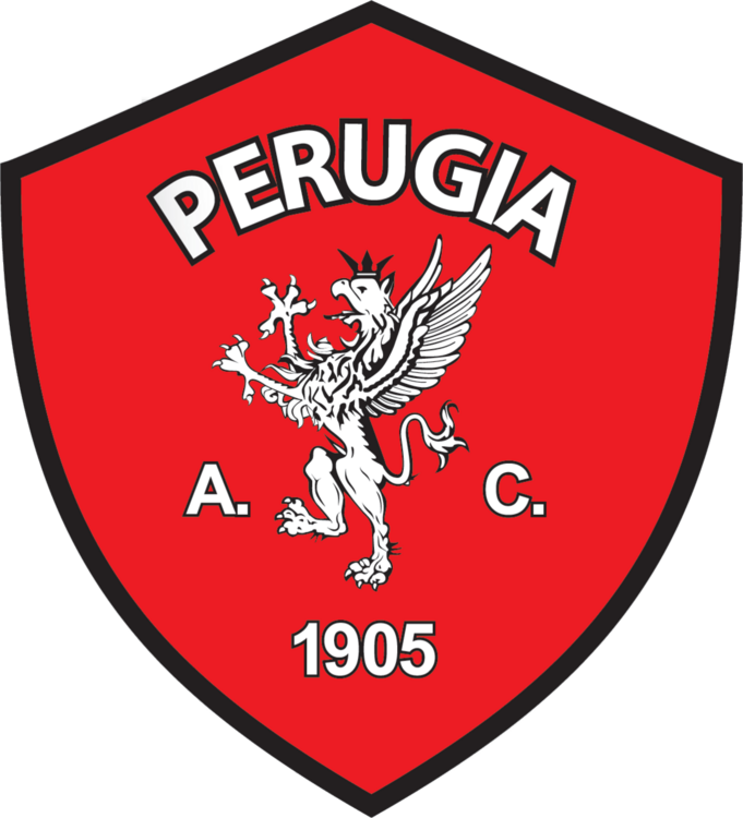 Logo_AC_Perugia.png