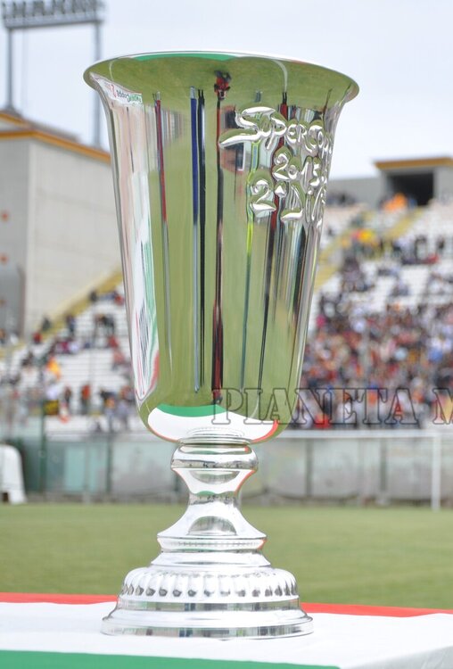 Supercoppa-di-Serie-C.jpg