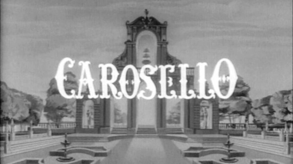 Carosello_1963.jpeg.jpg