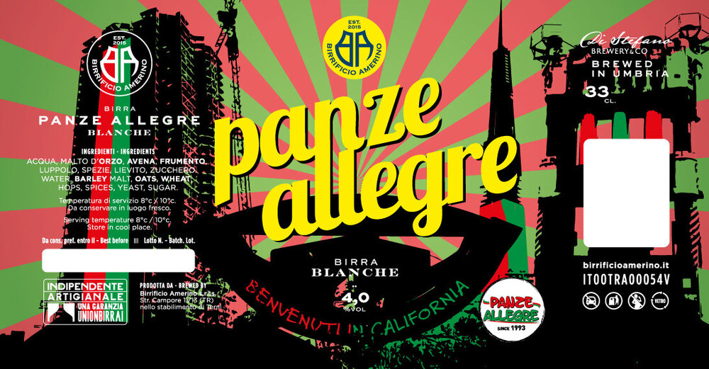 Birra Panzeallegre-definitivo-rossoverde-05-05.jpg