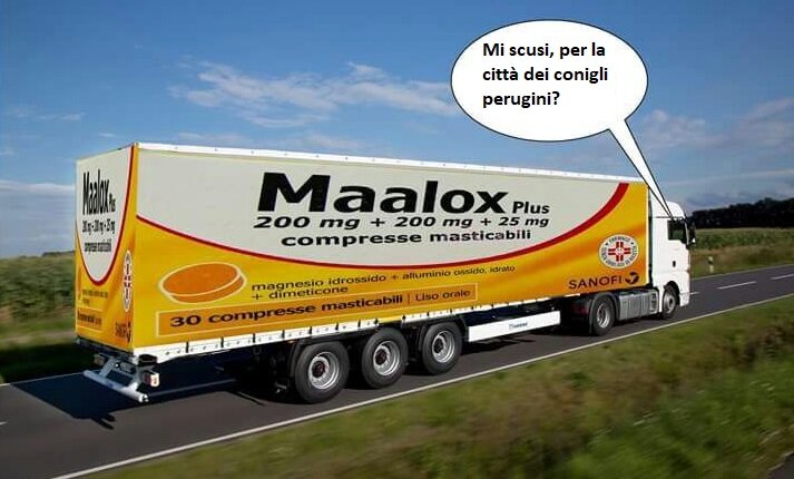 malox.jpg.5a0f958c2c35283b2daffb77ff6c54b8.jpg