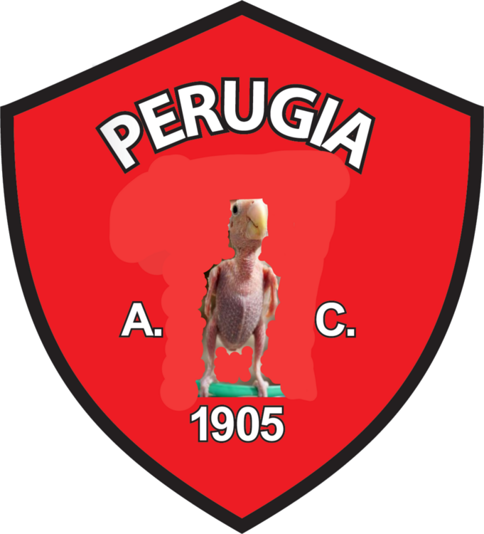 perugia.thumb.png.824fc08d81c46f1b828212fb9780cf34.png