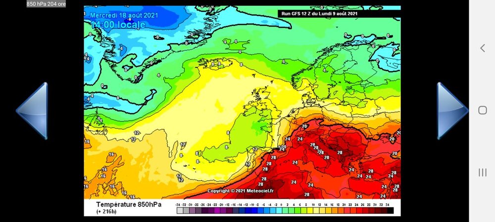 Screenshot_20210809-194636_Meteo Models.jpg