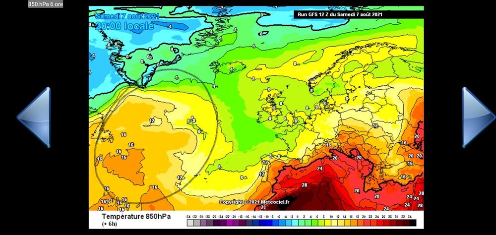 Screenshot_20210807-231805_Meteo Models.jpg