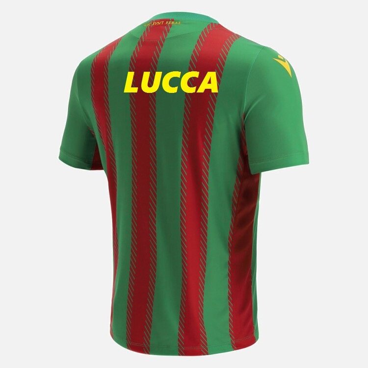 2019-20-ternana-maglia-home-shirt-macron-taglia-xl.jpg