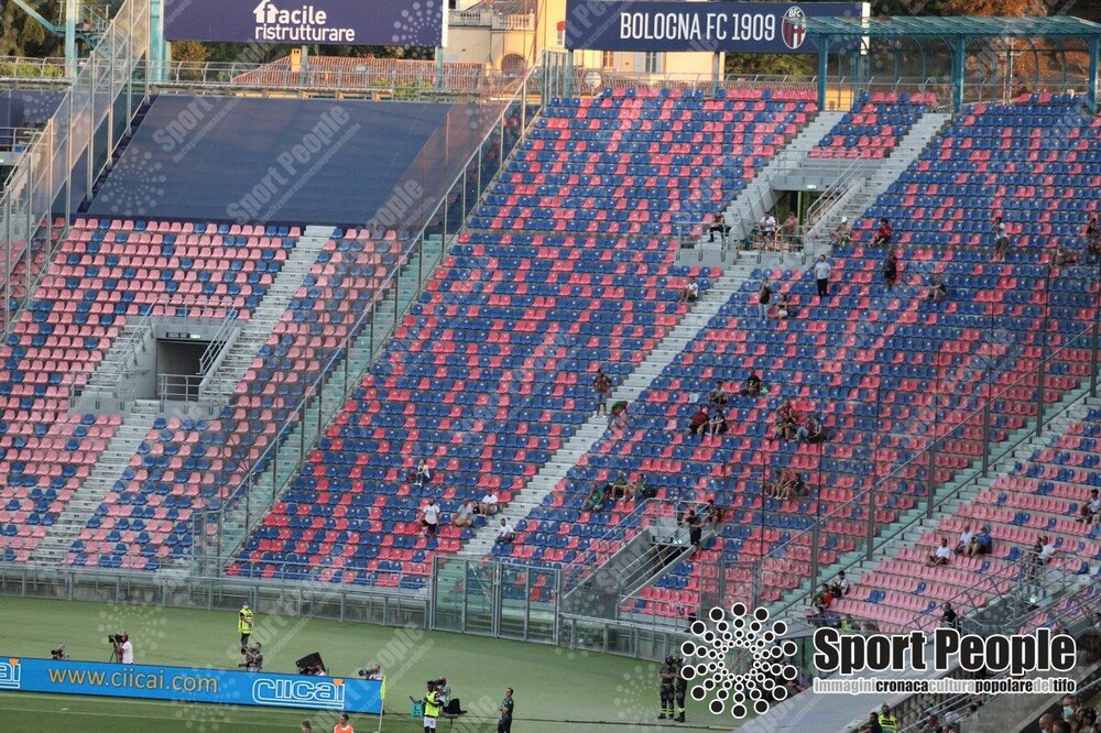 Bologna-Ternana-11.jpg