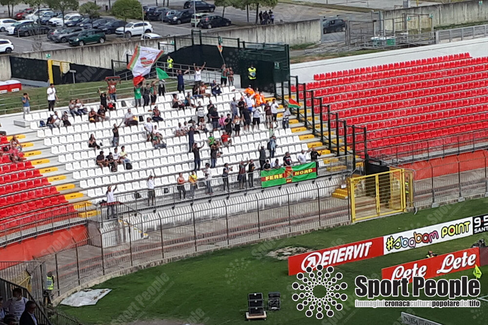 Monza-Ternana-Serie-B-2021-22-1.jpg