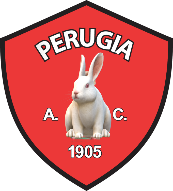PERUGIA-CONIGLI.thumb.png.04e5643f74de4ccb06c49b0c473ab1b6.png