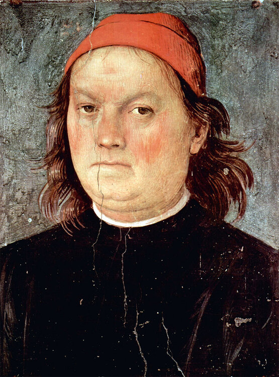Pietro_Perugino_1.thumb.jpg.8d180eb6273ea9c43ab7be9cfd720411.jpg