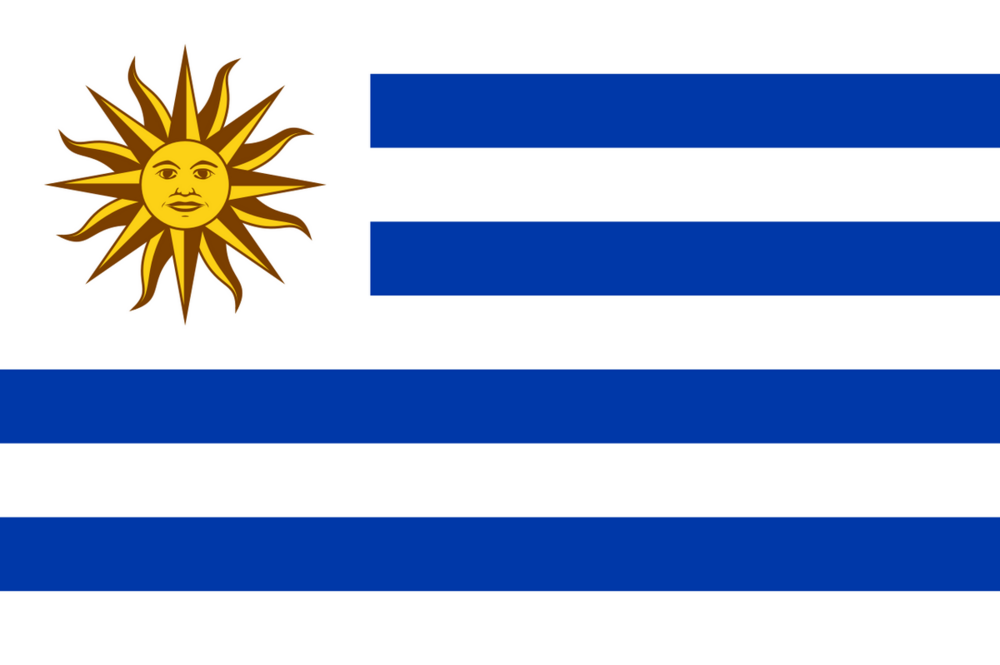 1280px-Flag_of_Uruguay.svg.png
