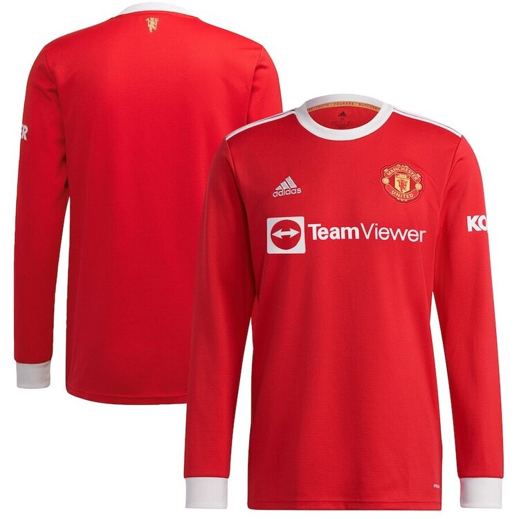 manchester-united-home-shirt-2021-22-long-sleeve_ss4_p-12052544+u-144n4a109i3p4nbrkkwc+v-bb5a6260679242738a0e1caab9c32c5d.jpg