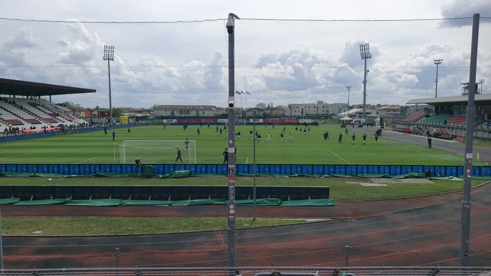 IMG-20220402-WA0019.jpeg
