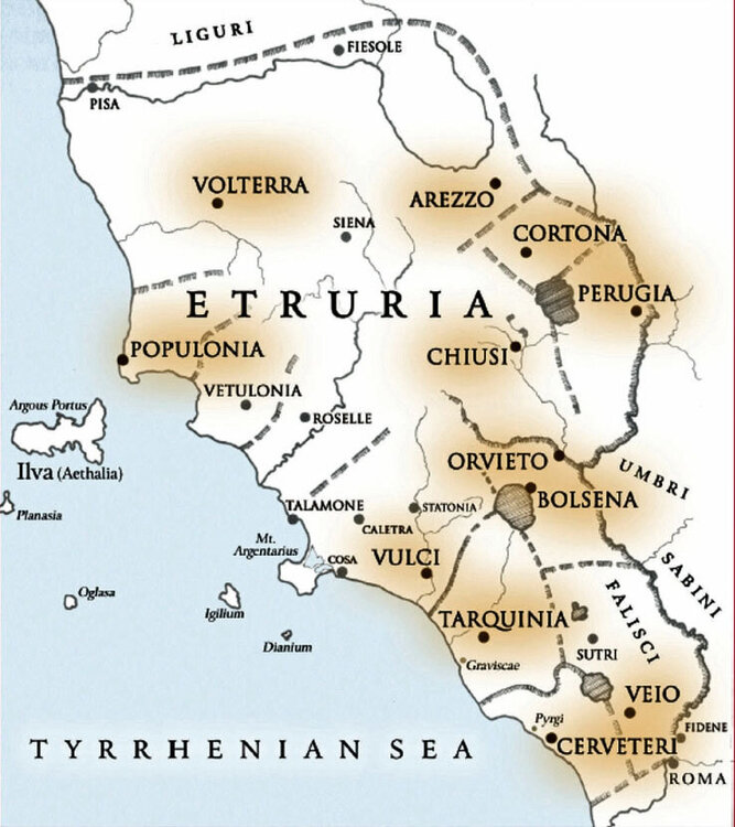 etruria-meridionale.jpg