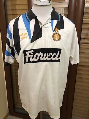 Maglia-Shirt-Camiseta-Calcio-Inter-Tg-L-Vintage.jpg.71040b6942577d6dacdf36a0fbbf852a.jpg