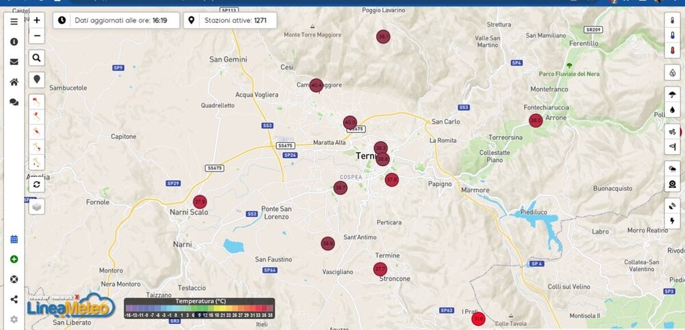 temperature attuali Terni.jpg