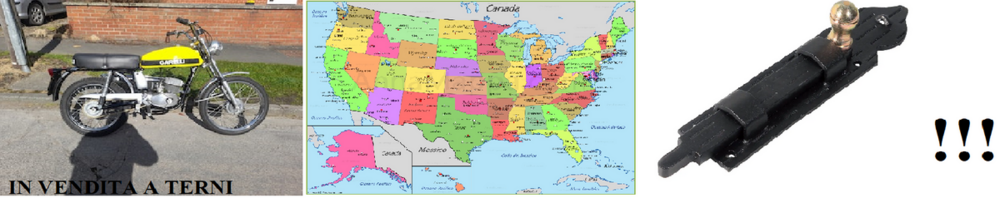 LUCA USA CATENACCIO.png