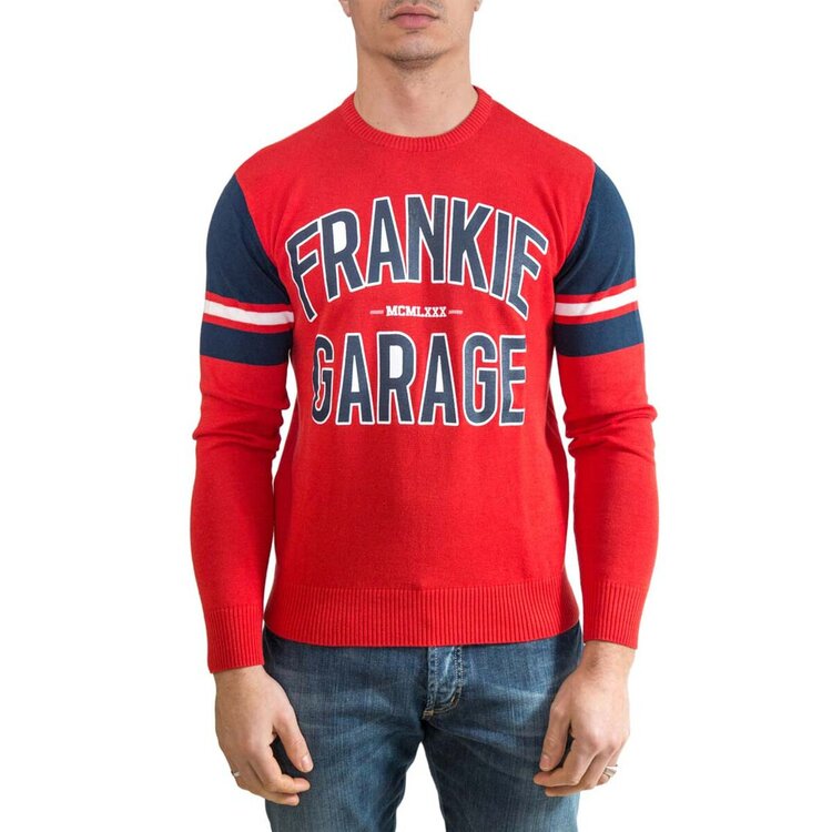 FrankieGarage-Maglia-Rosso-Fgwo5031-10525-lg.jpg