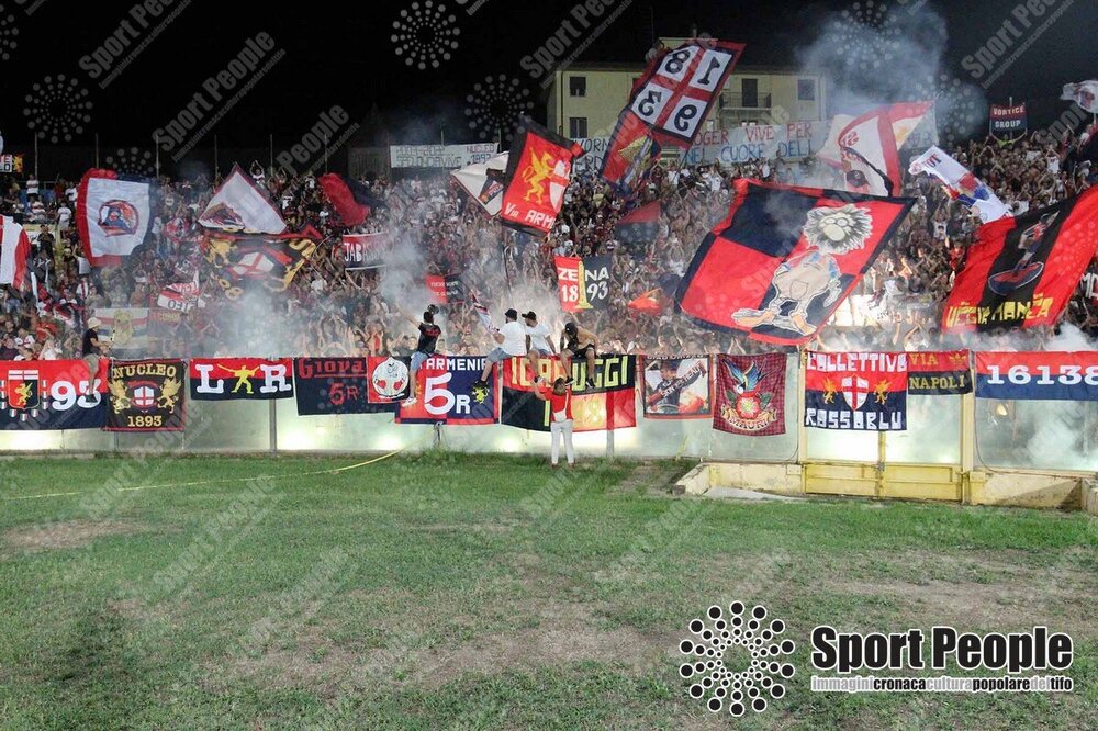 Pisa-Genoa-22.jpg