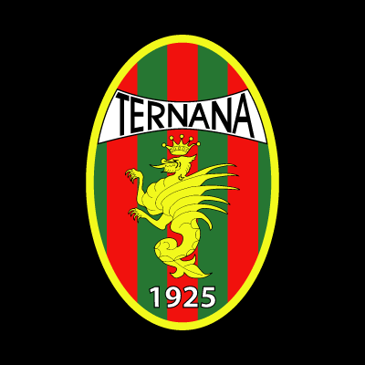 ternana-logo.png.d85fbfb843108ec82ebd319cd922088f.png