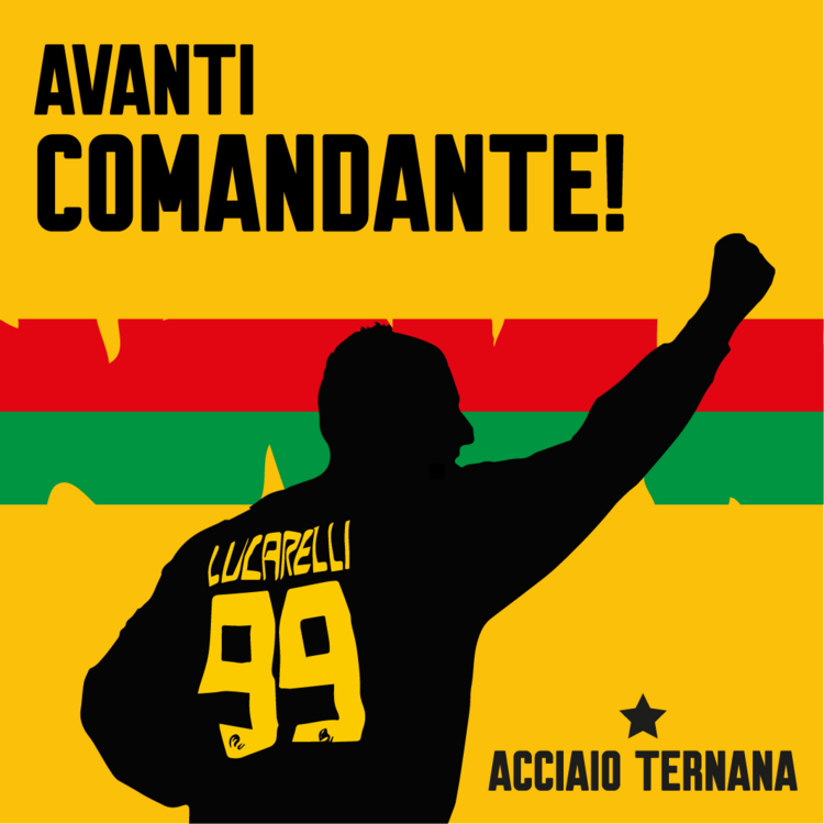 9x9.Acciaio LUCARELLI Adesivi-FINALE-.png