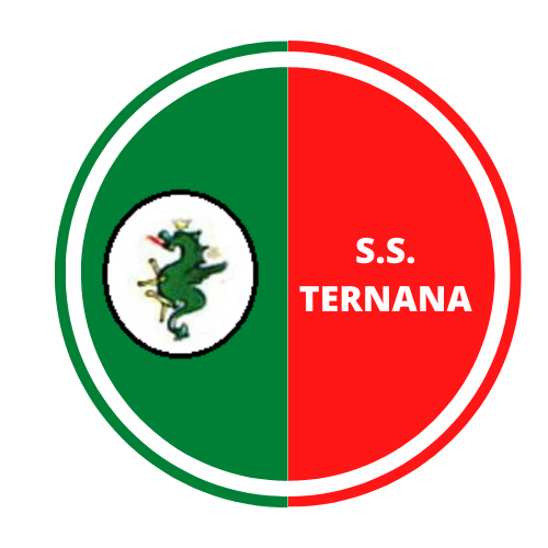 S.S.-TERNANA.png