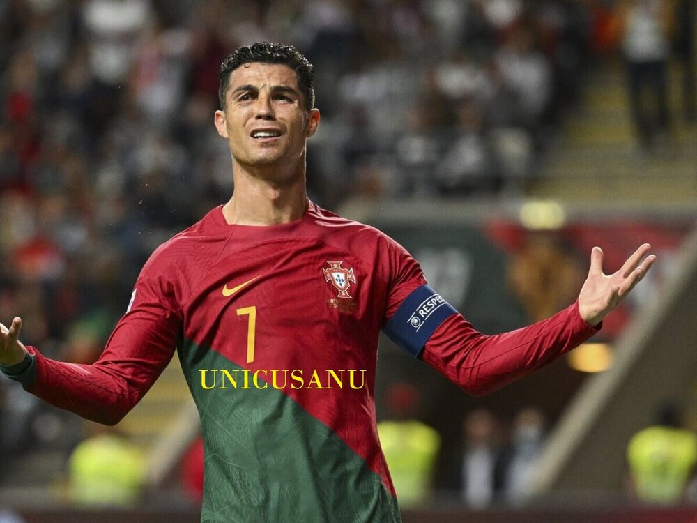 ronaldu.jpg